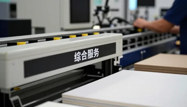 点点客信息技术股份有限公司