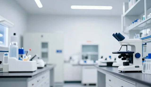 技术培训服务如何影响企业管理软件应用效果