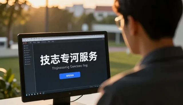 深入解析用户需求:技术支持服务中的常见问题与应对策略