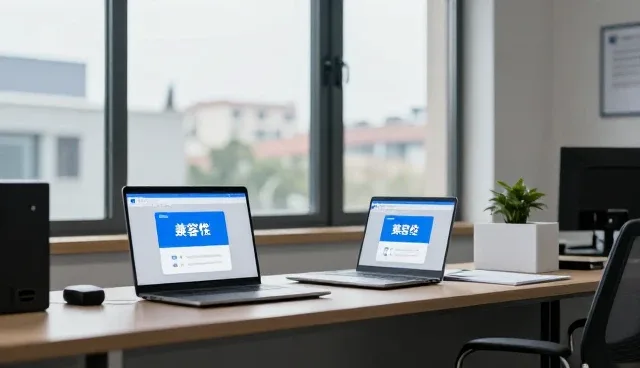 企业管理软件使用中遇到的典型问题及解决方案