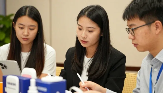 运维托管服务在不同场景下的性能表现与适用条件