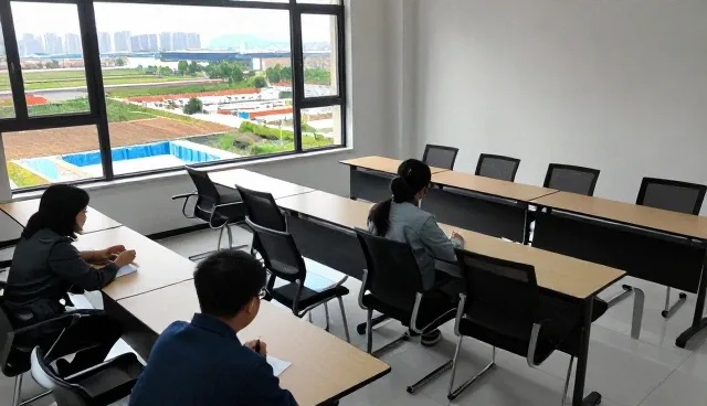 如何在技术支持服务中识别关键选型关注点